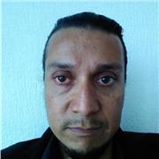 Regularización para todos los niveles algebra, geometría analítica, cálculo diferencial e integral